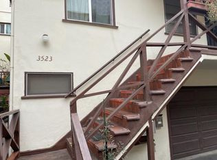 3523 E Broadway APT 3, Long Beach, CA 90803