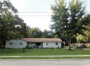 114 E Windhorst Rd, Brandon, FL 33510