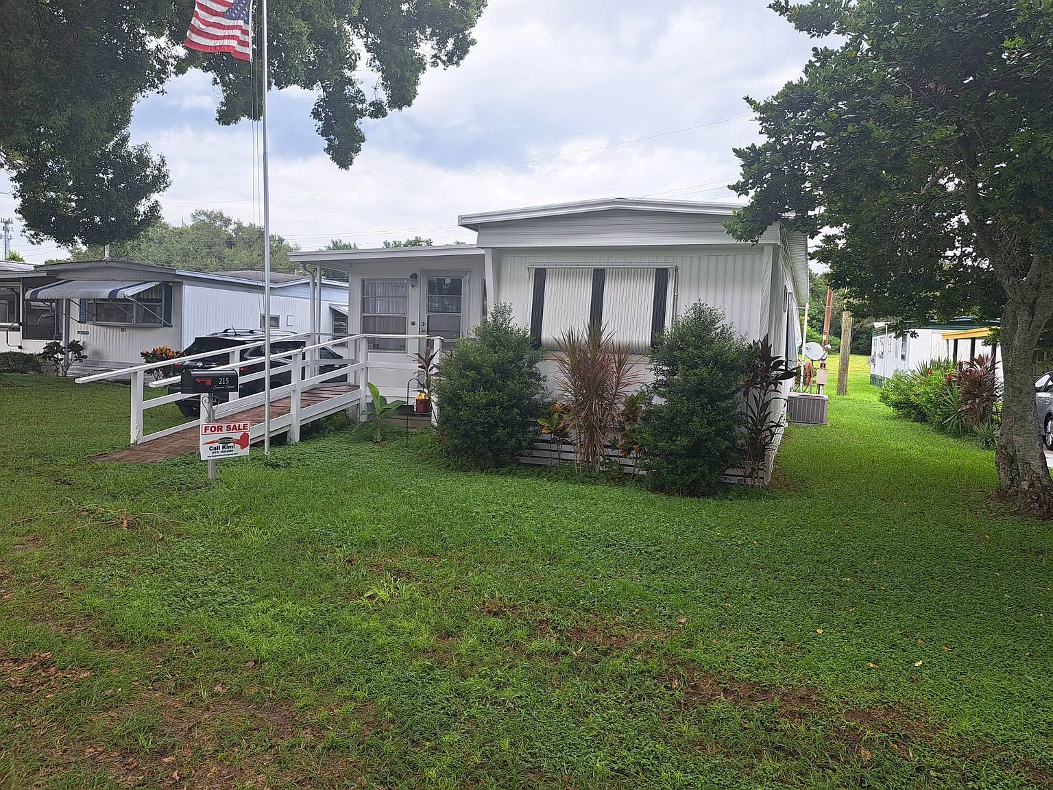 215 2nd St, Brandon, FL 33511 MLS 11203899 Zillow