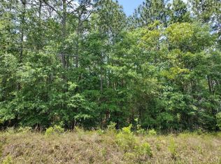 5865 Joyce Ave N, Eight Mile, AL 36613