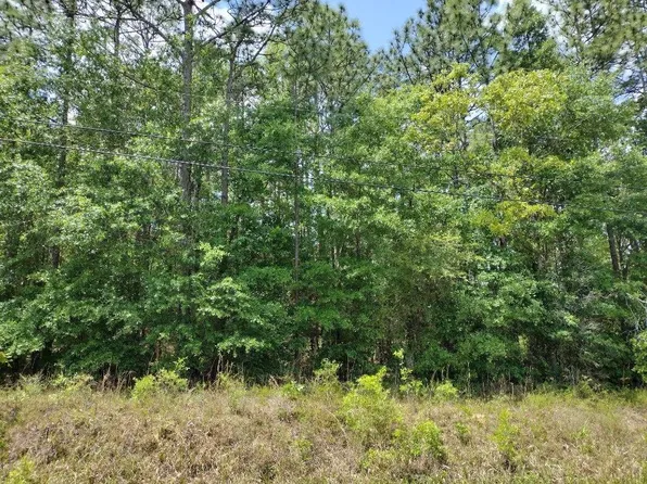 5865 Joyce Avenue, Eight Mile, AL 36613