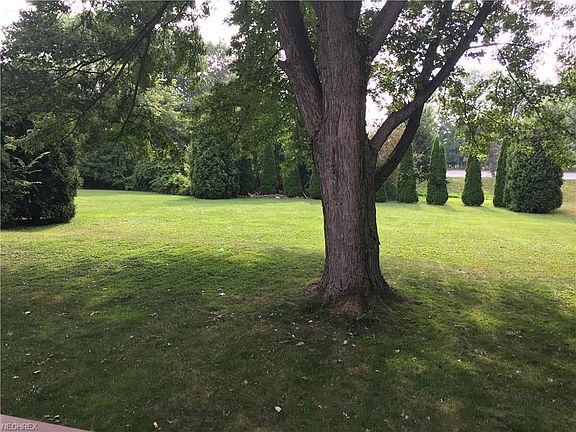 5th image of 3440 Delmar Dr