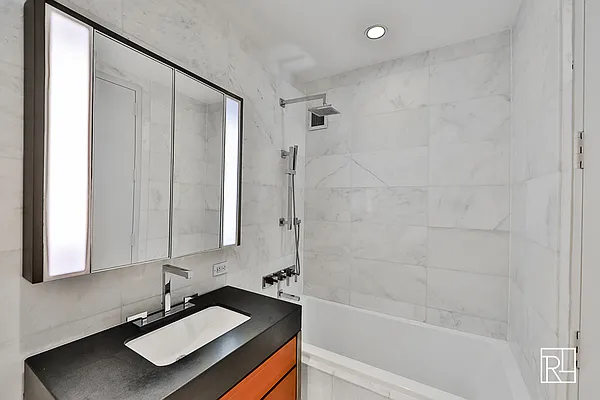 Sold by Compass | media 36