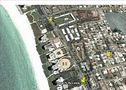 2nd image of 211 Beachcomber St