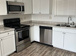 349 E Calle Arizona APT 3, Tucson, AZ 85705