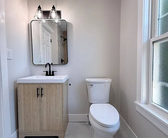 612 Spruce St — Photo 19