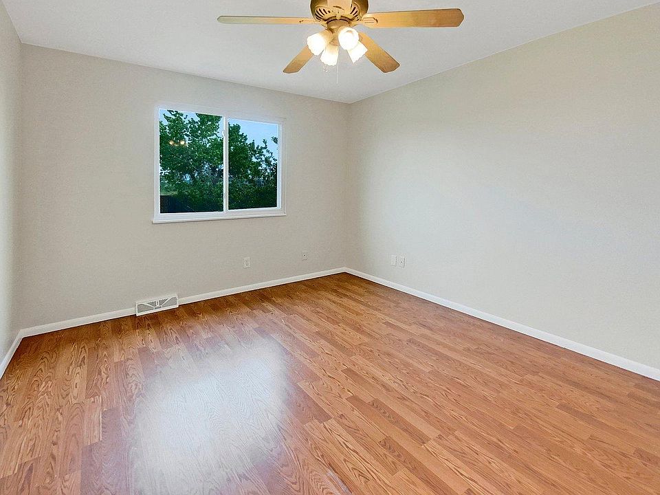 1st image of 1649 Eagle Trace Dr