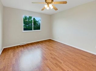 1649 Eagle Trace Dr, Mount Juliet, TN 37122