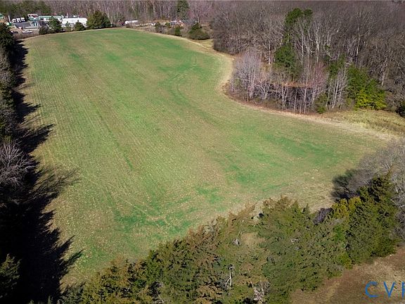 4th image of 2500 Maidens Rd