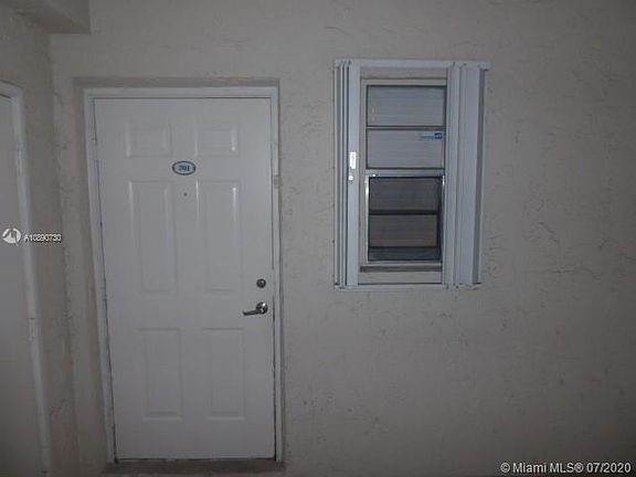 3rd image of 6715 N Kendall Dr APT 701