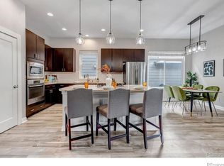 6715 Raritan Dr, Denver, CO 80221