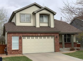 14263 Jared Ct, Broomfield, CO 80023