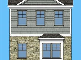 1001 Belfry Ter, Fairburn, GA 30213