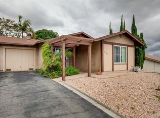 4724 Rim Rock Rd, Oceanside, CA 92056