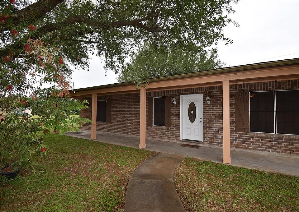 2nd image of 6207 Overlook Dr