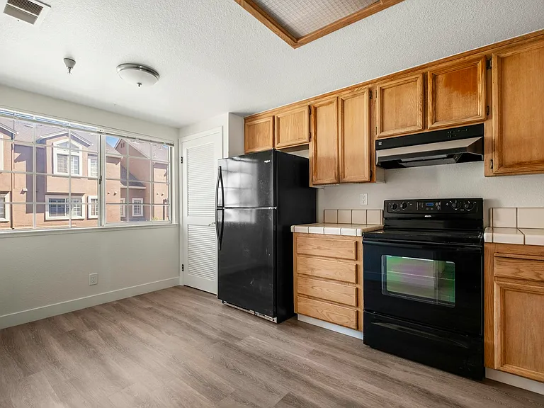 55 Donada Pl — Photo 13
