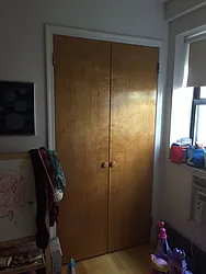 Rented by Proper Real Estate, LLC