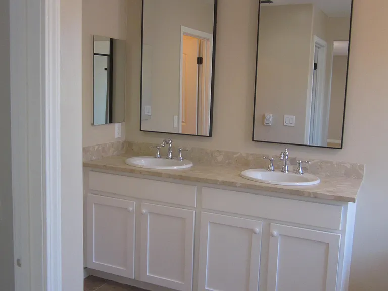 779 Mitchell Way — Photo 12