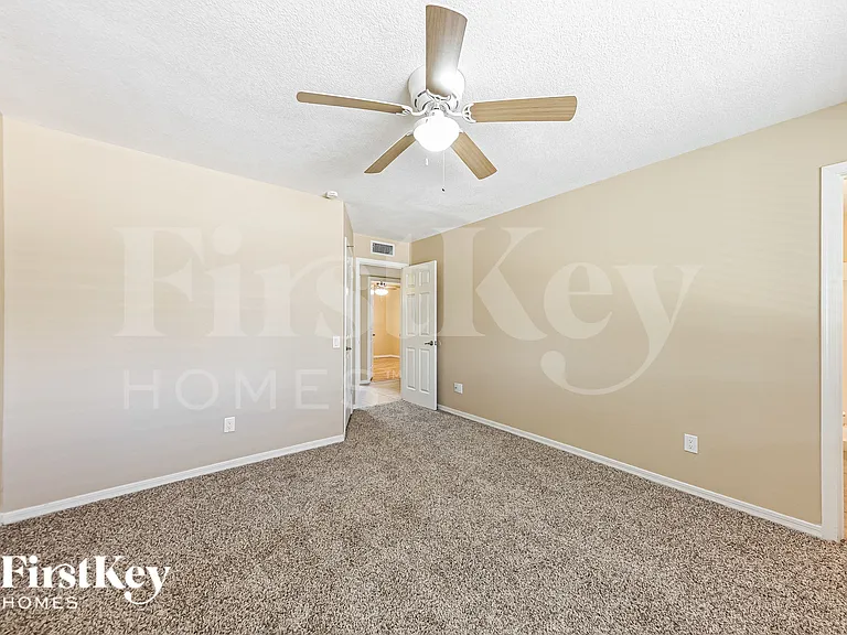 3336 W Quail Ave — Photo 13