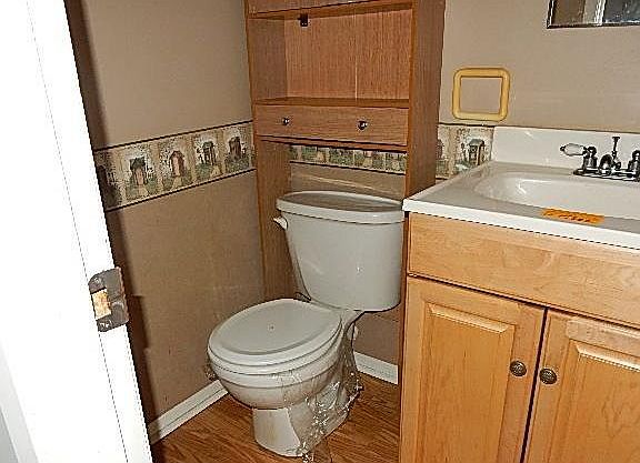 5th image of 13516 Heather Hills Dr