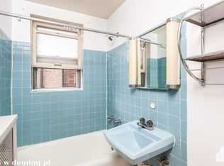 633 W Deming Pl #1824, Chicago, IL 60614