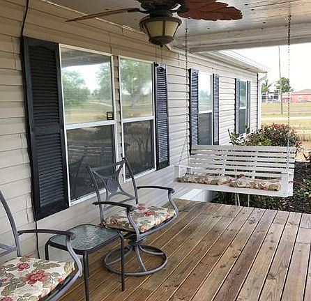 4th image of 4020 N 10th St