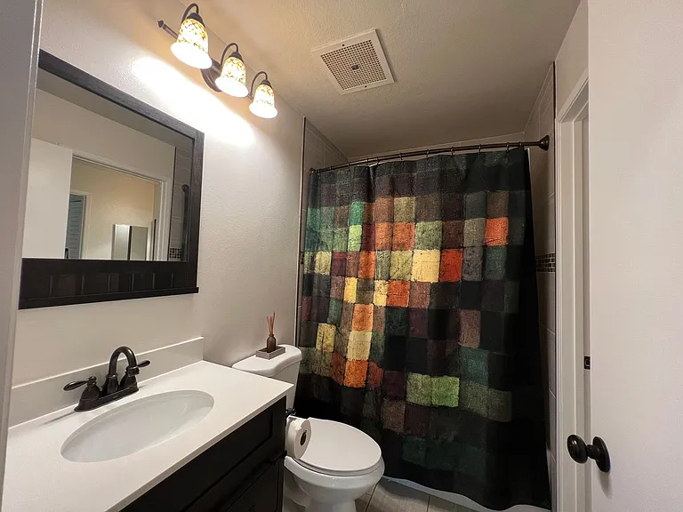 140 Uwapo Rd #16-203 — Photo 13