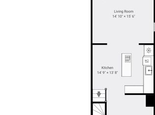 457-459 E 6th St, Boston, MA 02127