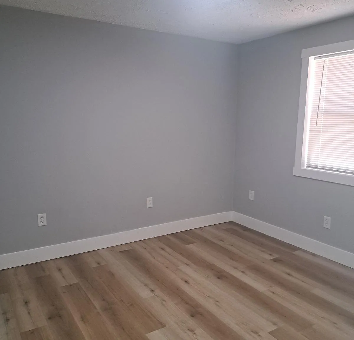 2 bed, 900 sqft, $975 — Photo 4