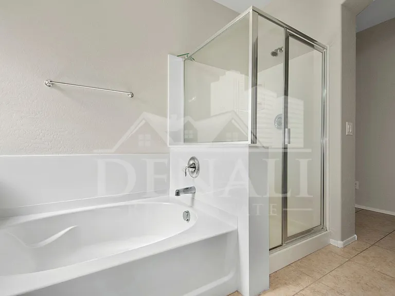 2881 E Tonto Dr — Photo 11