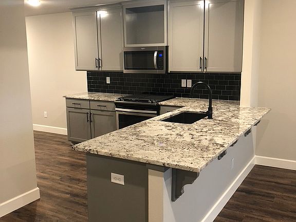 F4E34764-977A-45D7-BC90-D37AEE3BC367_1_105_c_01132020