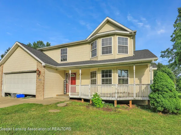 13930 W Kathleen Ln #23, Grand Ledge, MI 48837