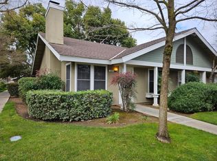 3700 W Barstow Ave APT 139, Fresno, CA 93711