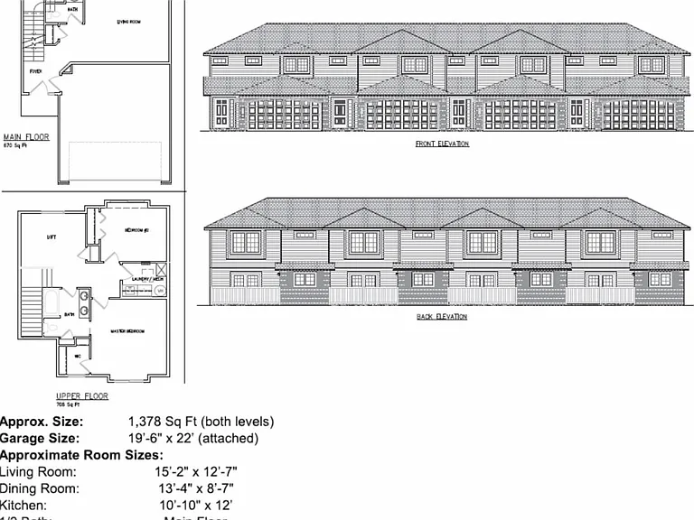 2908 E Kensington St #3 — Photo 16