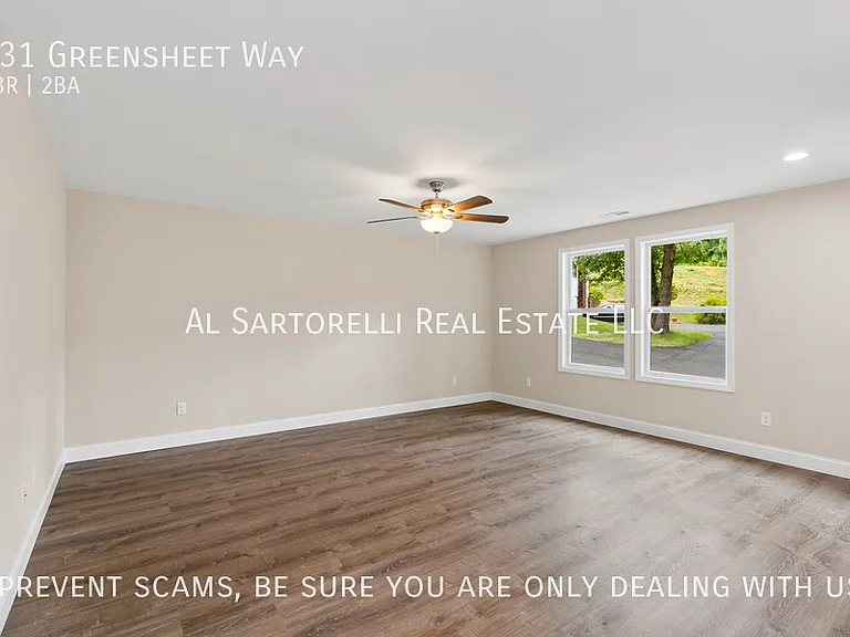 331 Greensheet Way — Photo 5
