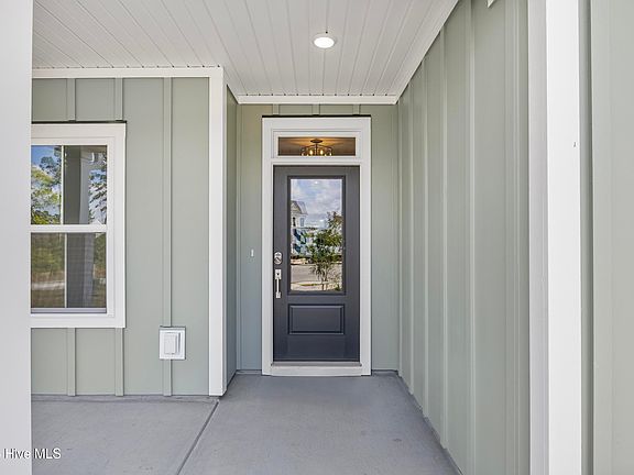 4th image of 6060 Painted Turtle Place #179
