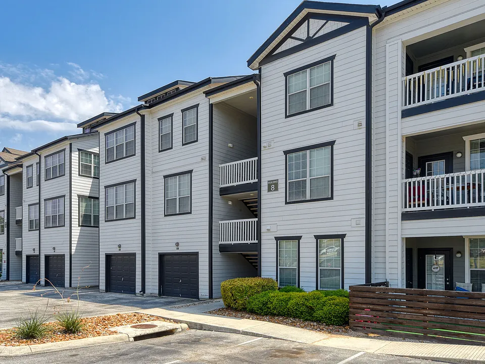 Archer Stone Canyon