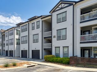 Archer Stone Canyon, San Antonio, TX 78259