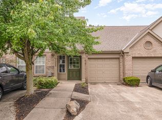 7335 Centrecrest Ln APT E, Florence, KY 41042