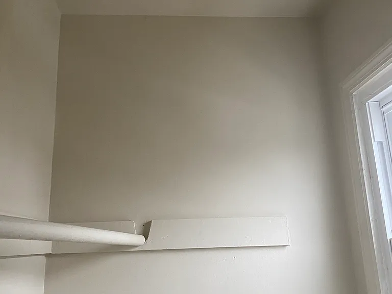 8 Evelyn Ct #2 — Photo 29