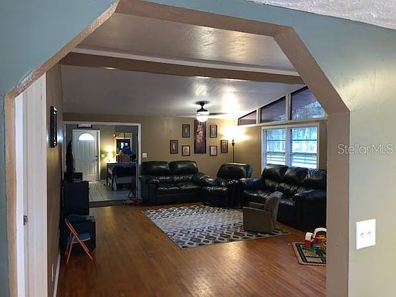 5th image of 3155 County Road 419