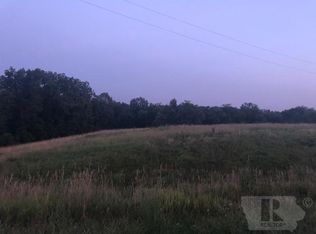 0 Dahlonega Rd, Ottumwa, IA 52501