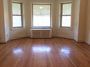 8911 S Harper Ave APT 1, Chicago, IL 60619