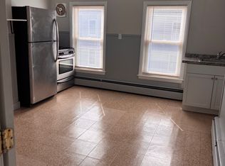 26 Winthrop St FLOOR 2, Abington, MA 02351