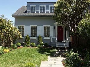 242 32nd Ave, San Francisco, CA 94121