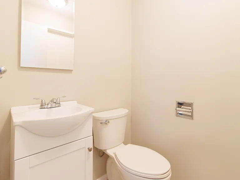 1445 Rolling Ridge Dr — Photo 10