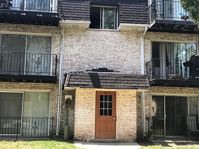 1st image of 1311 N Baldwin Ct Unit 1A