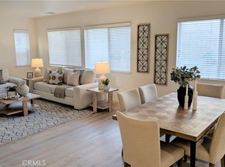 6341 Waterstone Way, Fontana, CA