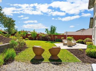 5131 Montiano Ln, Dublin, CA 94568