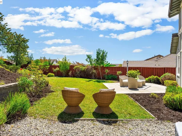 5131 Montiano Ln, Dublin, CA 94568